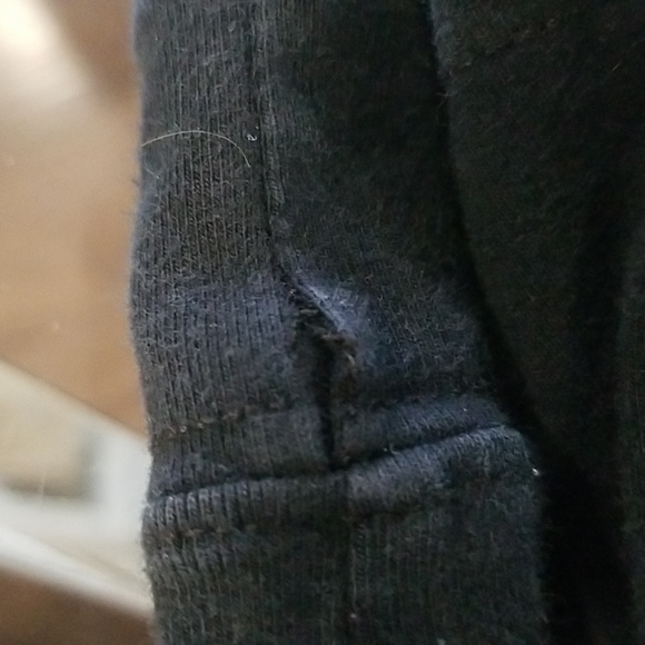 (S) Champion Loungewear Comfortable Casual Relaxed Weekend Yoga Athleisure - Picture 12 of 12